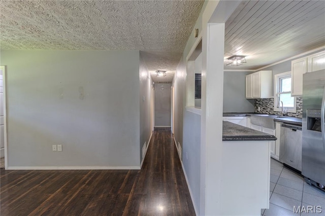 15105 Transit Rd, Saint Robert, MO 65584 - photo 10