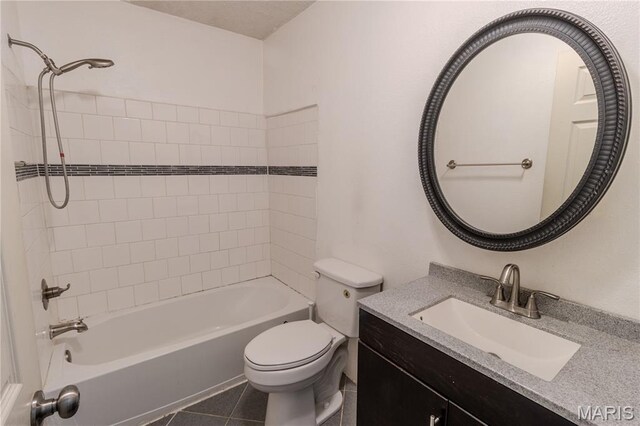 15105 Transit Rd, Saint Robert, MO 65584 - photo 11
