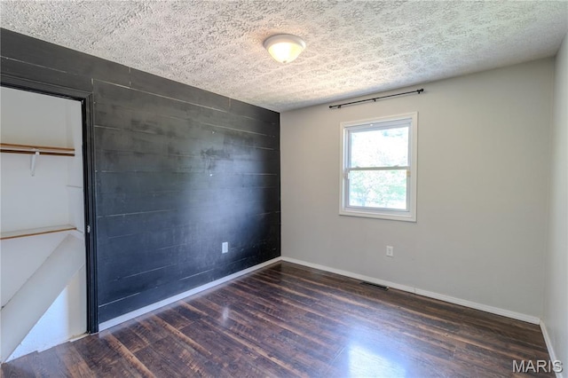 15105 Transit Rd, Saint Robert, MO 65584 - photo 13