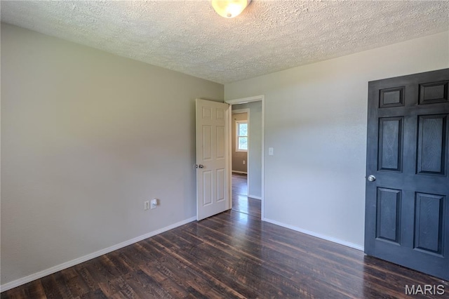 15105 Transit Rd, Saint Robert, MO 65584 - photo 14