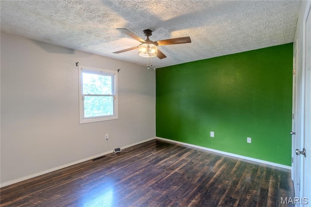 15105 Transit Rd, Saint Robert, MO 65584 - photo 17
