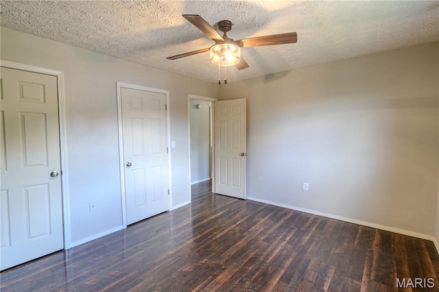 15105 Transit Rd, Saint Robert, MO 65584 - photo 18