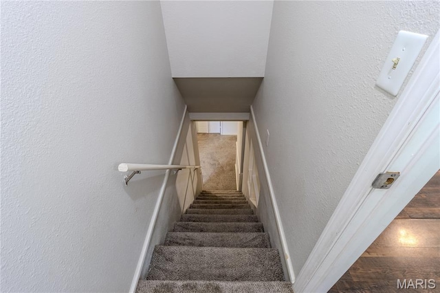 15105 Transit Rd, Saint Robert, MO 65584 - photo 19