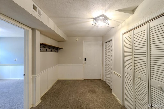 15105 Transit Rd, Saint Robert, MO 65584 - photo 22