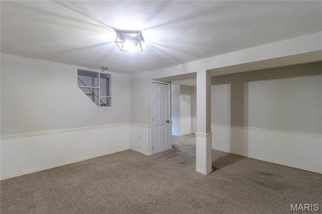 15105 Transit Rd, Saint Robert, MO 65584 - photo 24