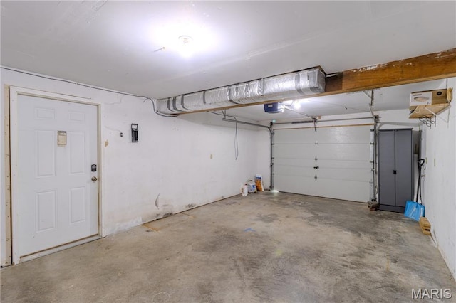 15105 Transit Rd, Saint Robert, MO 65584 - photo 25