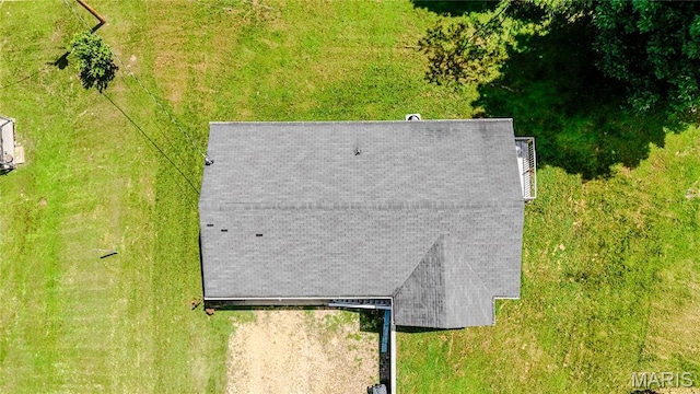 15105 Transit Rd, Saint Robert, MO 65584 - photo 28