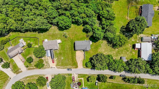 15105 Transit Rd, Saint Robert, MO 65584 - photo 29