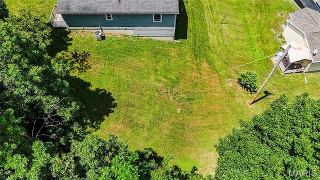 15105 Transit Rd, Saint Robert, MO 65584 - photo 33