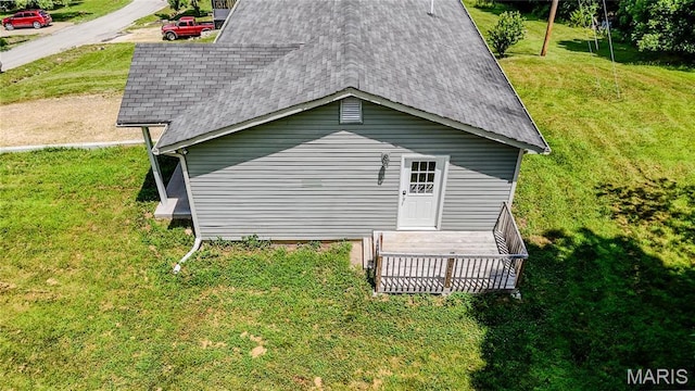15105 Transit Rd, Saint Robert, MO 65584 - photo 34