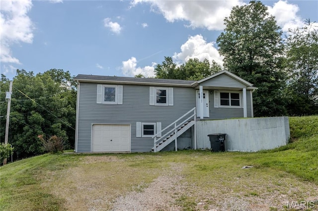 15105 Transit Rd, Saint Robert, MO 65584 - photo 35