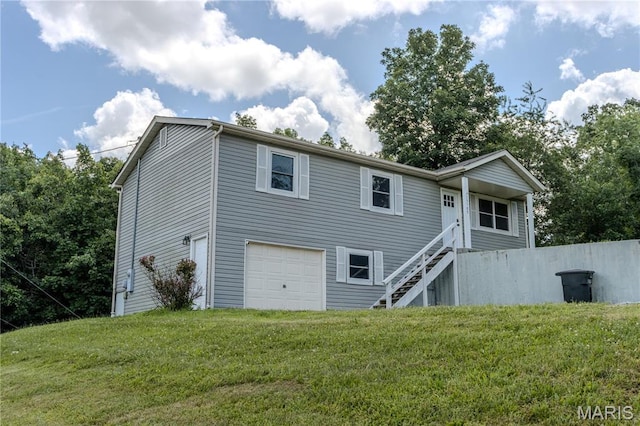 15105 Transit Rd, Saint Robert, MO 65584 - photo 36