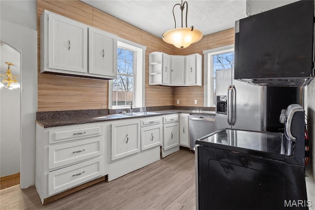 407 N Humboldt St, Marine, IL 62061 - photo 6