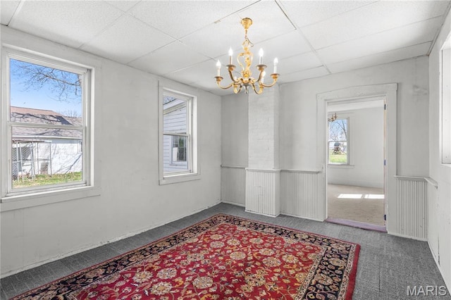 407 N Humboldt St, Marine, IL 62061 - photo 12