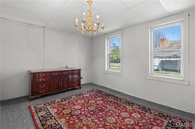 407 N Humboldt St, Marine, IL 62061 - photo 13