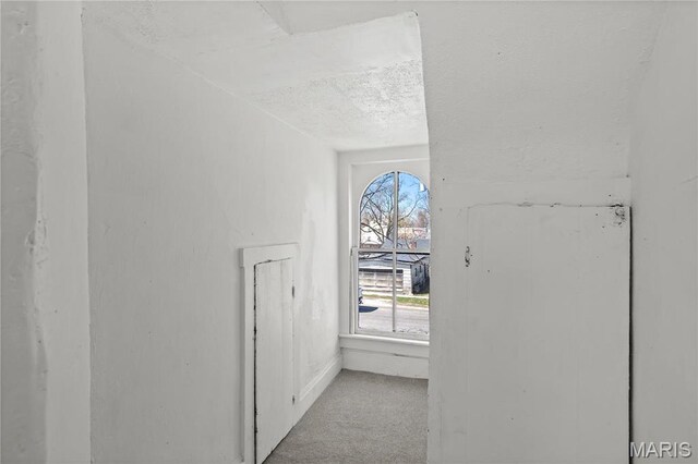 407 N Humboldt St, Marine, IL 62061 - photo 17