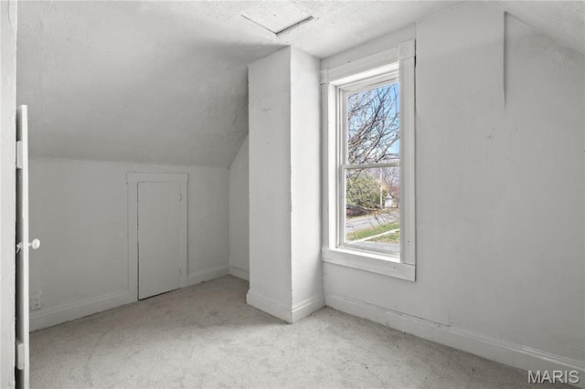 407 N Humboldt St, Marine, IL 62061 - photo 18