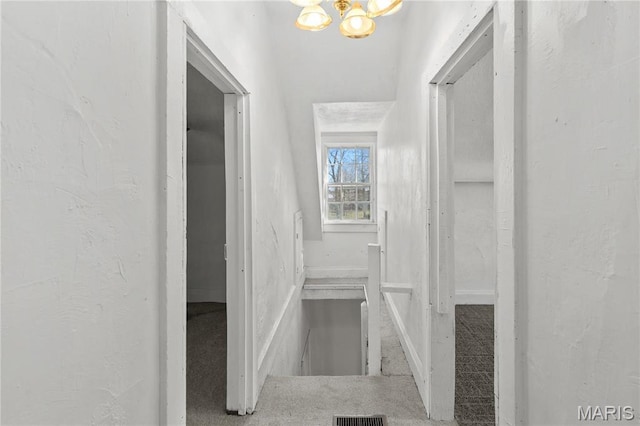 407 N Humboldt St, Marine, IL 62061 - photo 20