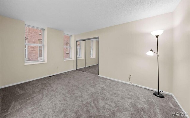 4319 Lindell Blvd Unit A, Saint Louis, MO 63108 - photo 15