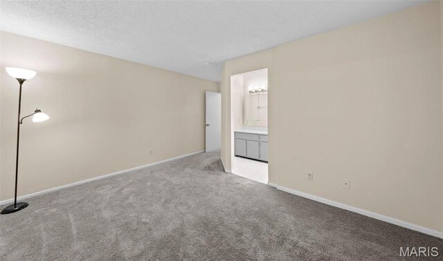 4319 Lindell Blvd Unit A, Saint Louis, MO 63108 - photo 16