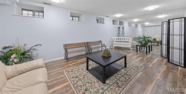 4319 Lindell Blvd Unit A, Saint Louis, MO 63108 - photo 33