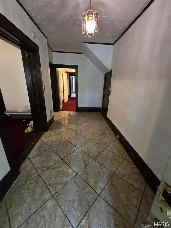 Listing photo 3 - caption unavailable
