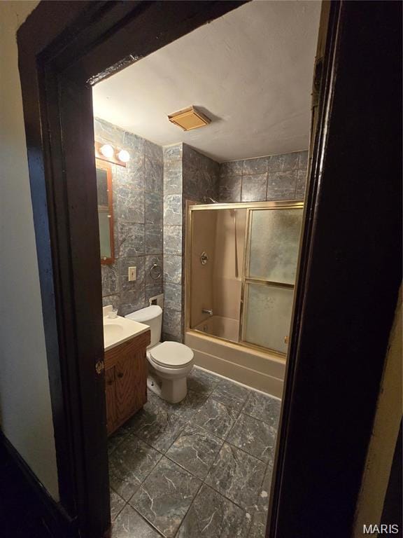Listing photo 5 - caption unavailable