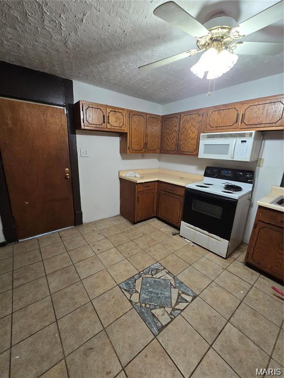 Listing photo 6 - caption unavailable