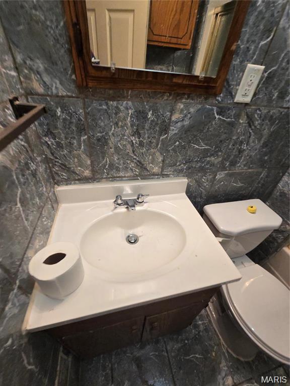 Listing photo 15 - caption unavailable