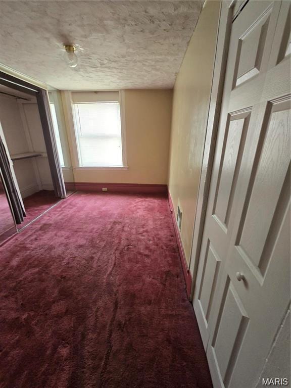 Listing photo 18 - caption unavailable