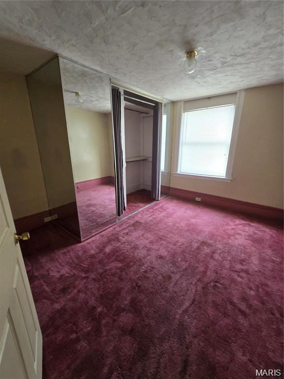 Listing photo 19 - caption unavailable