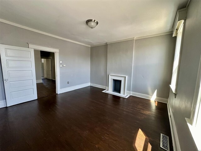 2907 Brannon Ave, Saint Louis, MO 63139 - photo 2