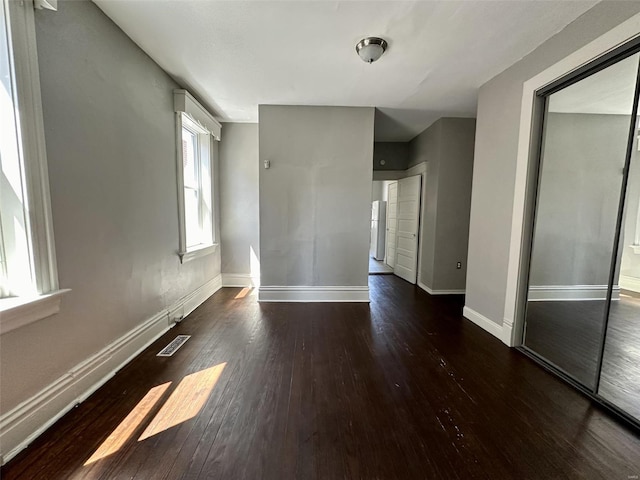 2907 Brannon Ave, Saint Louis, MO 63139 - photo 4