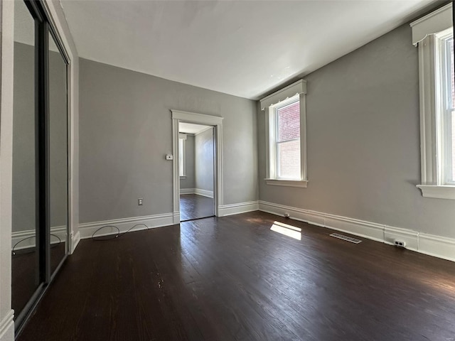 2907 Brannon Ave, Saint Louis, MO 63139 - photo 5