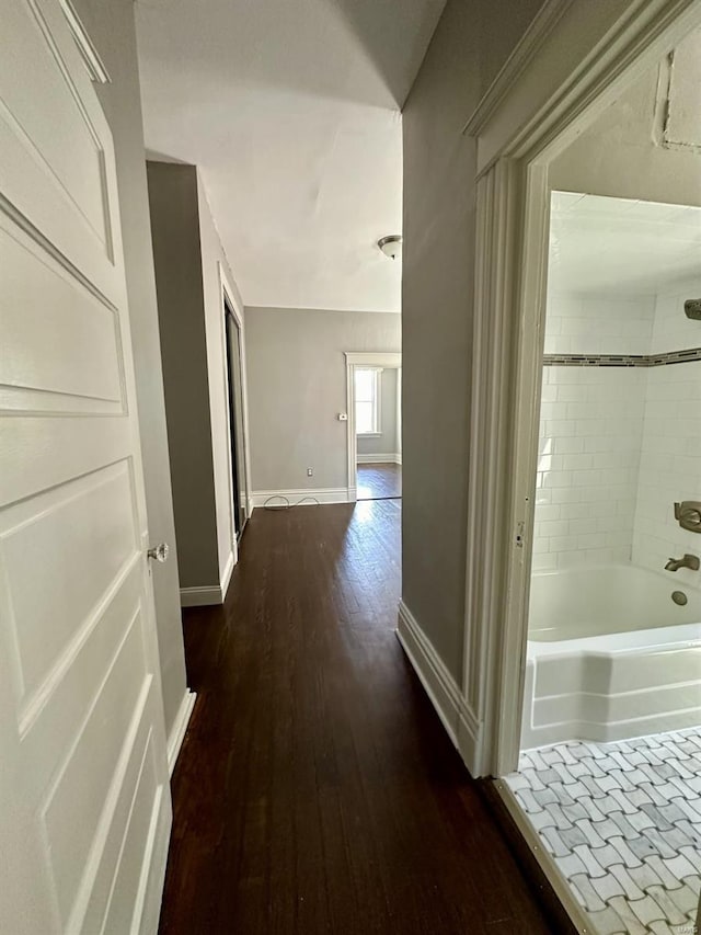 2907 Brannon Ave, Saint Louis, MO 63139 - photo 6