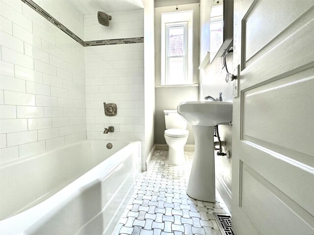 2907 Brannon Ave, Saint Louis, MO 63139 - photo 7