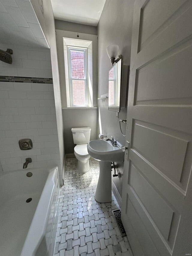 2907 Brannon Ave, Saint Louis, MO 63139 - photo 8