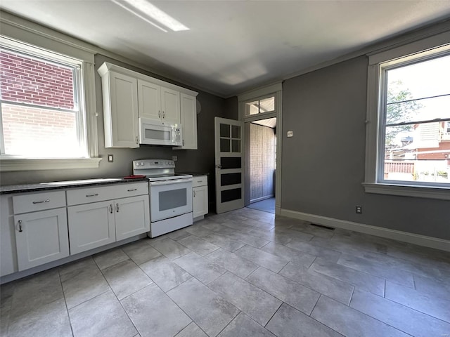 2907 Brannon Ave, Saint Louis, MO 63139 - photo 9