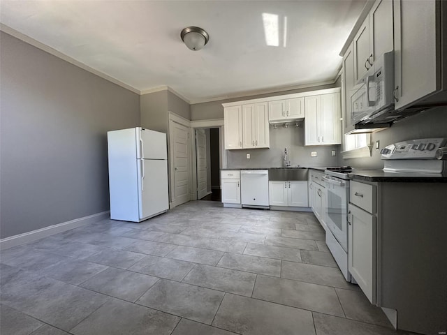 2907 Brannon Ave, Saint Louis, MO 63139 - photo 10