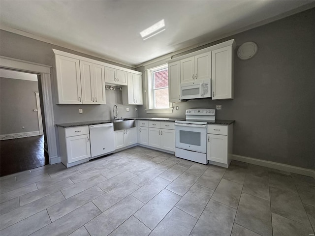 2907 Brannon Ave, Saint Louis, MO 63139 - photo 11