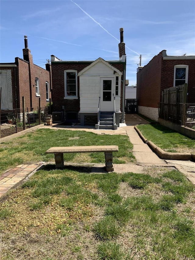 2907 Brannon Ave, Saint Louis, MO 63139 - photo 12