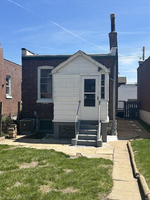 2907 Brannon Ave, Saint Louis, MO 63139 - photo 13