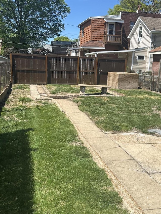 2907 Brannon Ave, Saint Louis, MO 63139 - photo 14