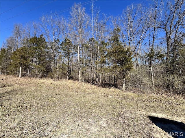 5 Pinnacle Lake Rd, New Florence, MO 63363 - photo 1