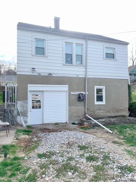 729 Hazel St, Hannibal, MO 63401 - photo 6