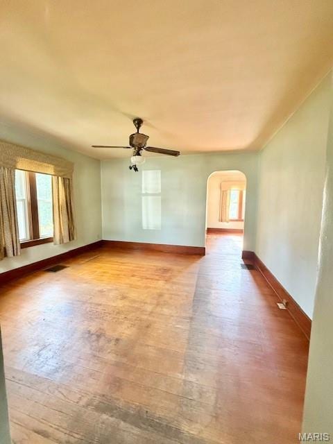 729 Hazel St, Hannibal, MO 63401 - photo 7