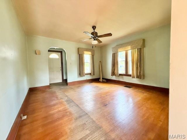 729 Hazel St, Hannibal, MO 63401 - photo 8