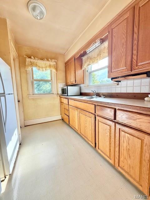 729 Hazel St, Hannibal, MO 63401 - photo 9