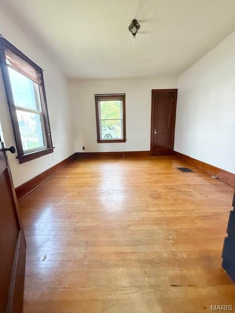 729 Hazel St, Hannibal, MO 63401 - photo 11