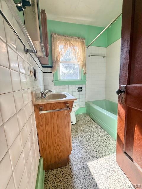 729 Hazel St, Hannibal, MO 63401 - photo 12